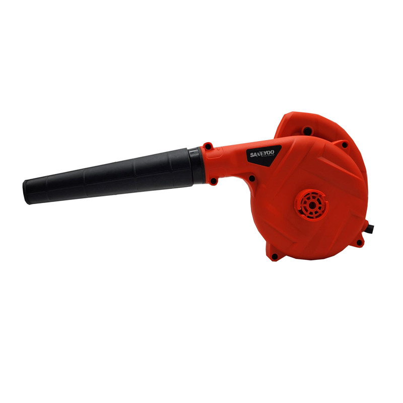 دمنده مکنده سانیو کد GHR306 دمنده مکنده سانیو کد GHR306