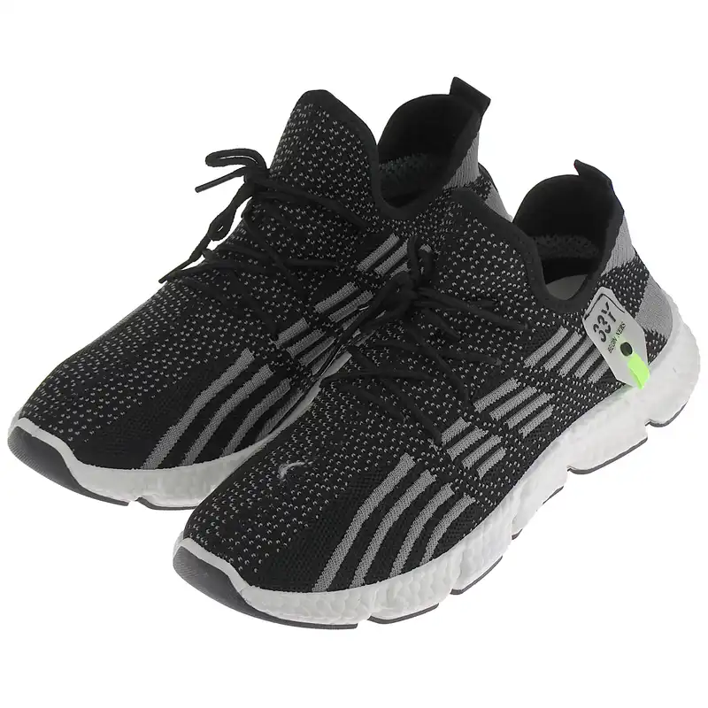 کفش راحتی مردانه کاشوز مدل RK 408