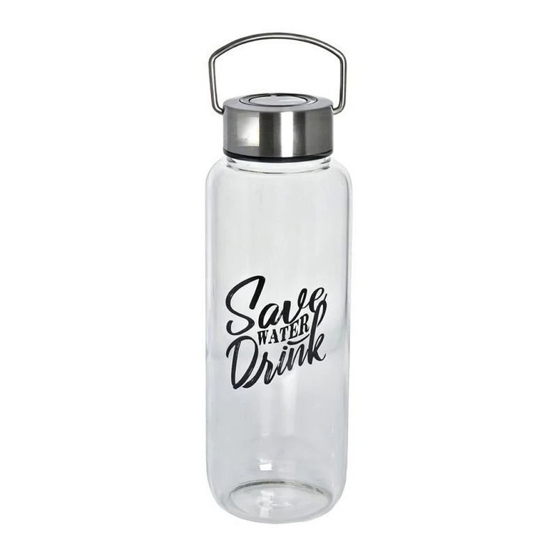 بطری آب مدل  3077 گنجایش 1.03 لیتر