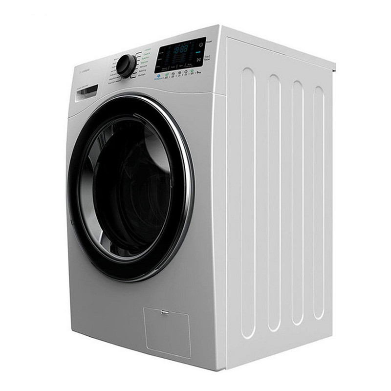 ماشین لباسشویی اسنوا مدل SWM-94546 ظرفیت 9 کیلوگرم