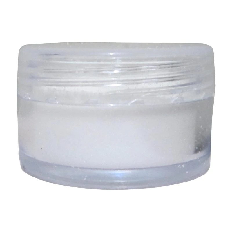 رنگ پودري مدل gh حجم 300 ميلي ليتر