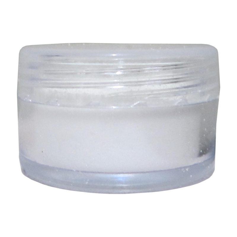 رنگ پودري مدل h50 حجم 400 ميلي ليتر