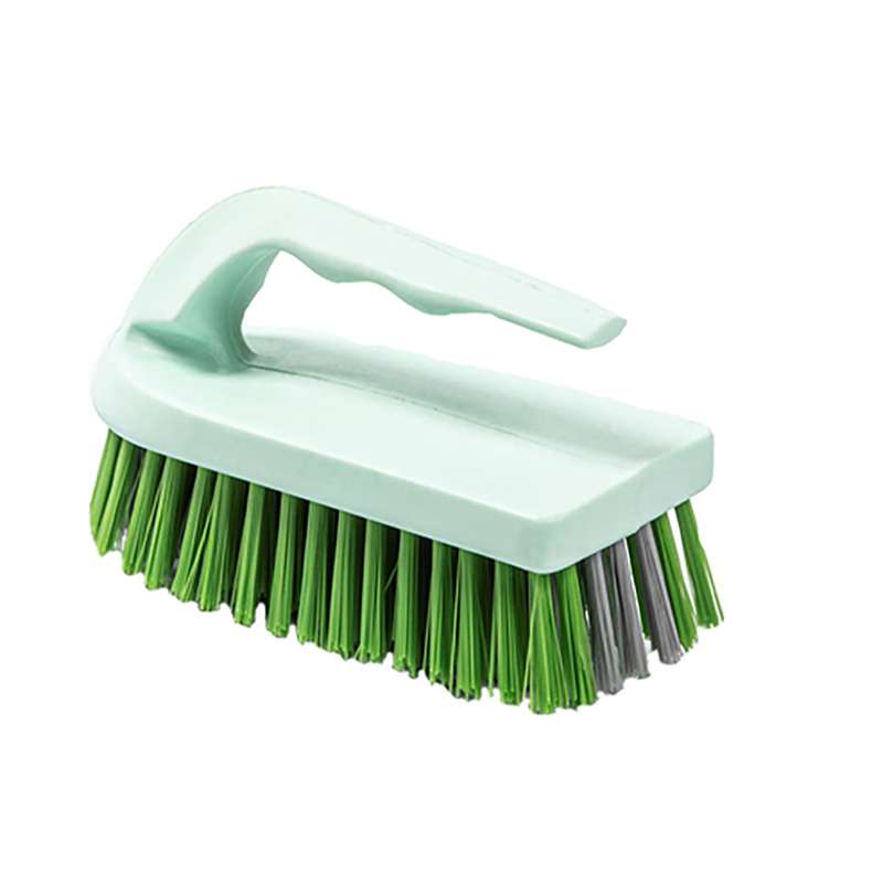 فرچه مدل k1515 فرچه مدل k1515