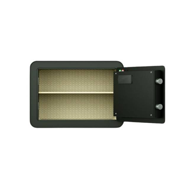 صندوق الکترونیکی سدید مدل 350W وزن 15 کیلوگرم