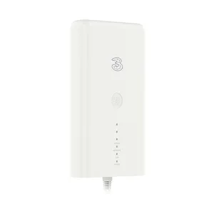  مودم 5G زد تی ای مدل Outdoor MC7010