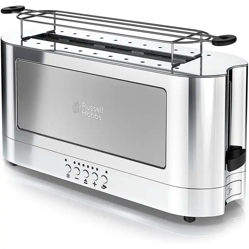 توستر راسل هابز مدل 23380-56