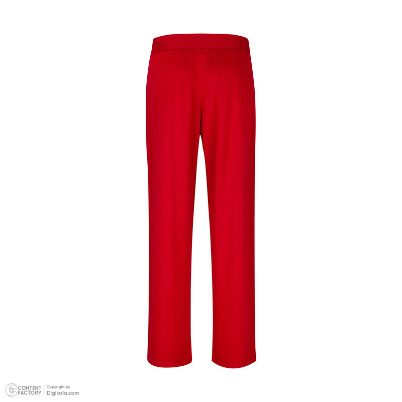 ست تی شرت و شلوار زنانه لوینت  مدل هوپ