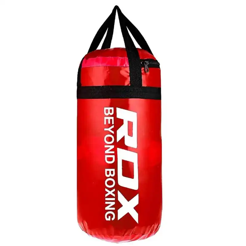 کیسه بوکس مدل فومی 90