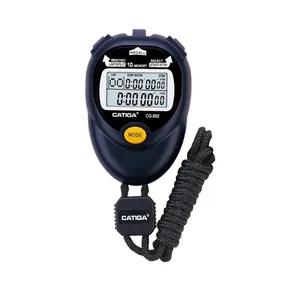 کرنومتر کاتیگا مدل CG-502