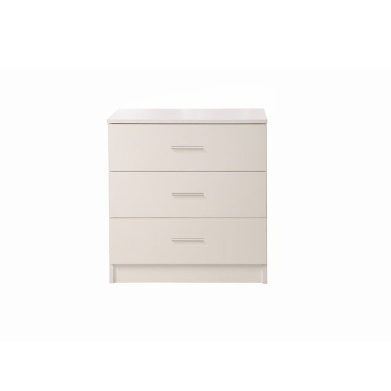 دراور مدل bdraw26