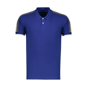 پولوشرت مردانه جامه پوش آرا مدل 4011030352-58