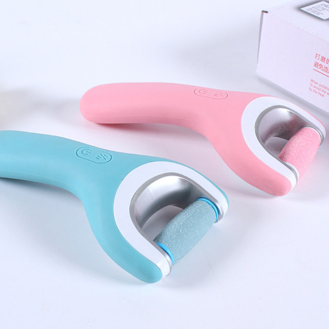 سنگ پا برقی کد CD-575