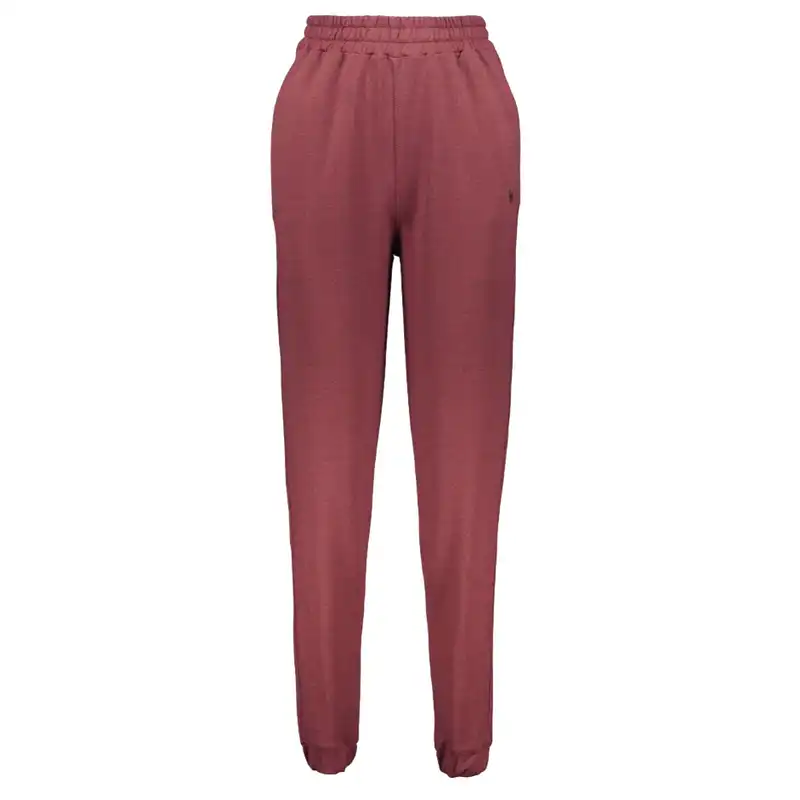 شلوار ورزشی زنانه مل اند موژ مدل 775