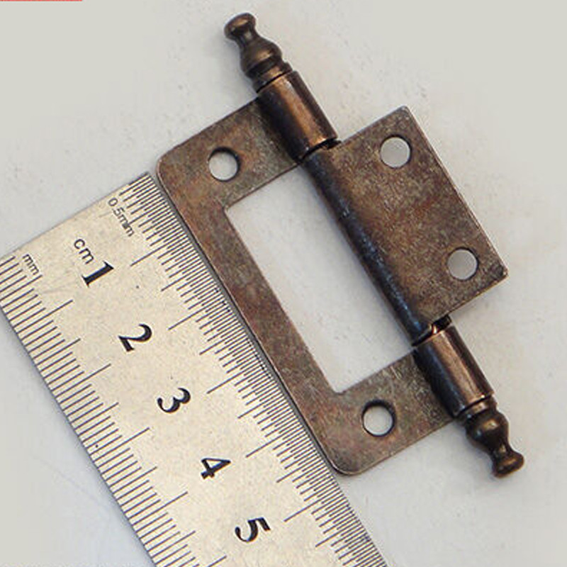 لولا مدل بوفه بادبزنی لولا مدل بوفه بادبزنی