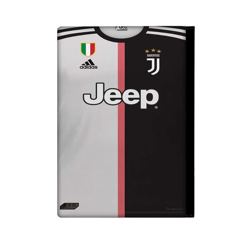 کلاسور مدل یونتوس کد 326