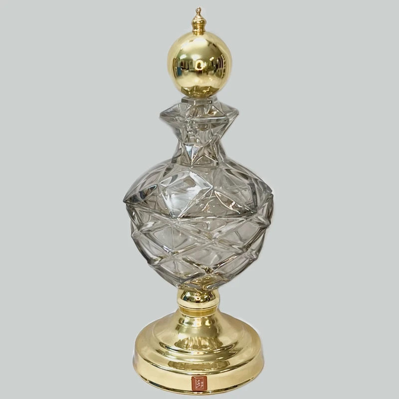 شکلات خوری نورهام مدل ماریا