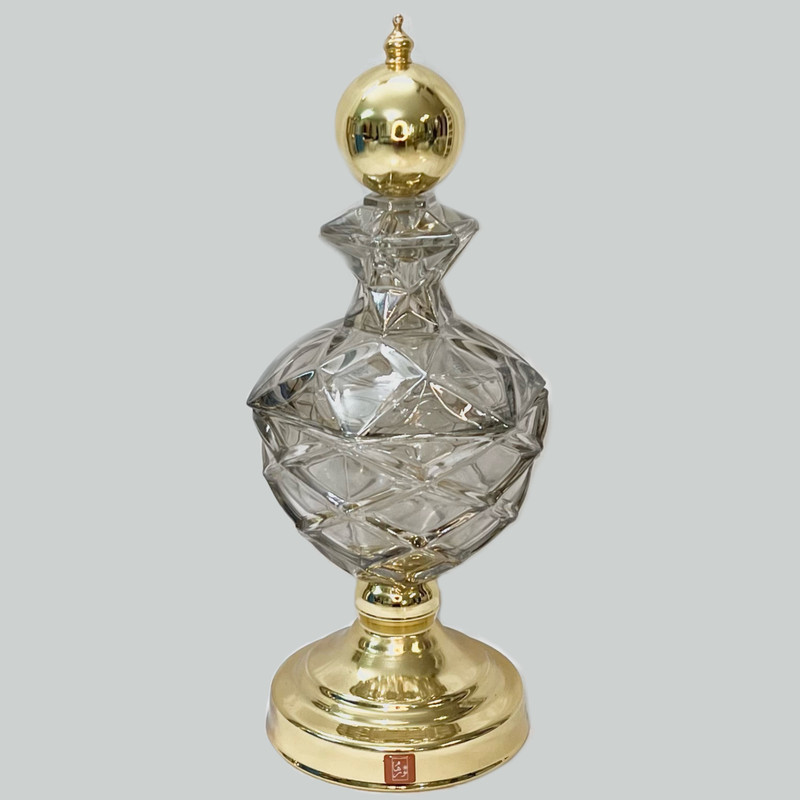 شکلات خوری نورهام مدل ماریا