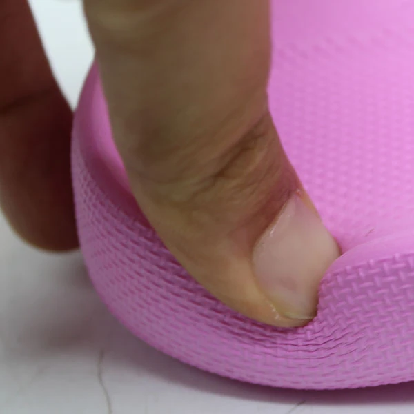 عکس شماره 30 : دمپایی دخترانه مدل میترا کد 1442-og