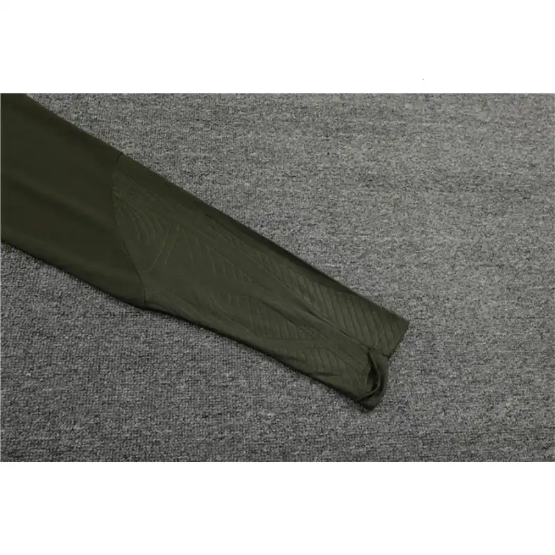 ست تی شرت و شلوار ورزشی مردانه مدل بارسلونا کد 2024WA