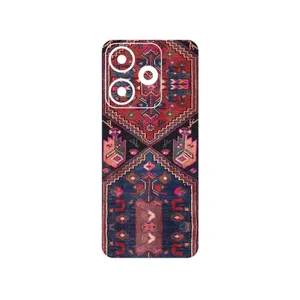 MAHOOT Rug Cover Sticker for Xiaomi Redmi 13x