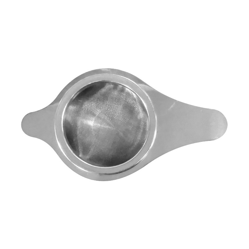 صافی چای مدل استند دار کد 1-19194