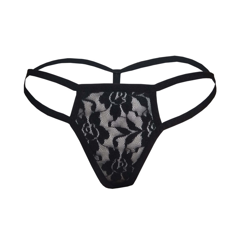 ست شورت و سوتین زنانه شیک فام کد 5252