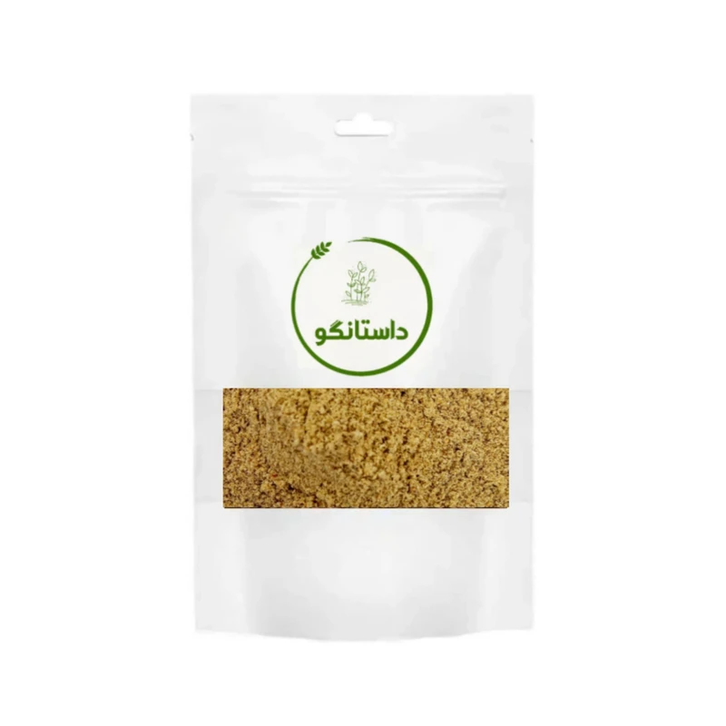 ادویه سیب زمینی نیویورکی داستانگو - 100 گرم