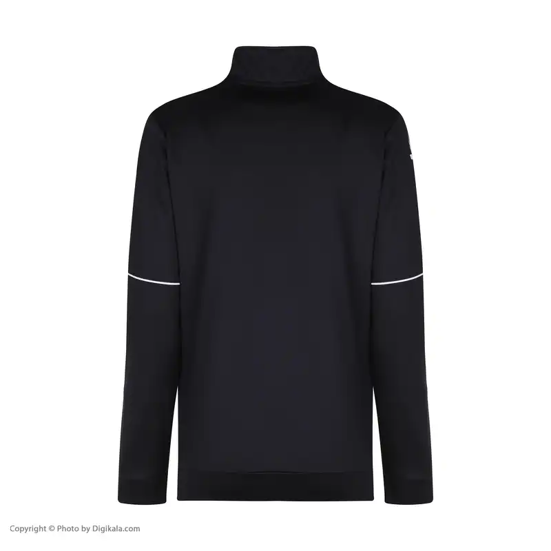 ست گرمکن و شلوار ورزشی زنانه تاکتیک مدل اسلامیک