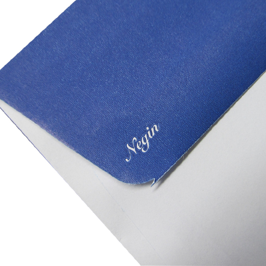 پاکت نامه نگین مدل 5R بسته 10 عددی