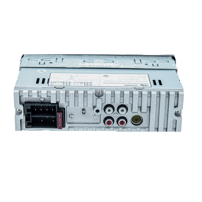 پخش کننده خودرو مدل 1311