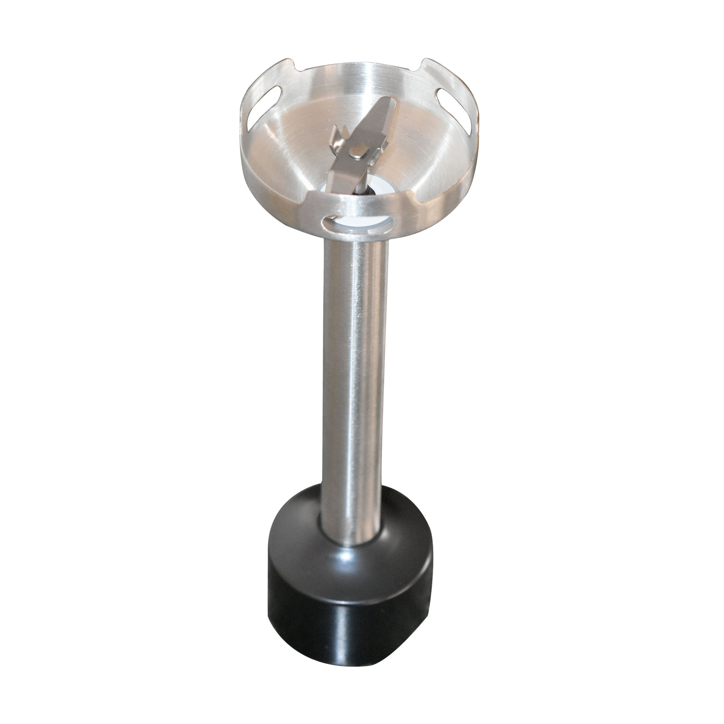 مخلوط کن و آسیاب کن استیلوز مدل El blender seti مخلوط کن و آسیاب کن استیلوز مدل El blender seti
