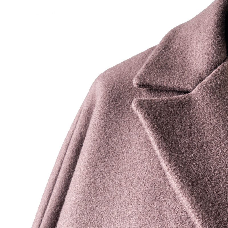 پالتو زنانه مدل ۱۲۶۲۰