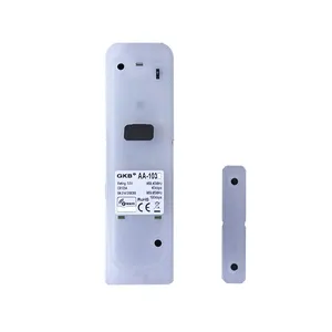 مولتی سنسور جی کی بی مدل AA103B