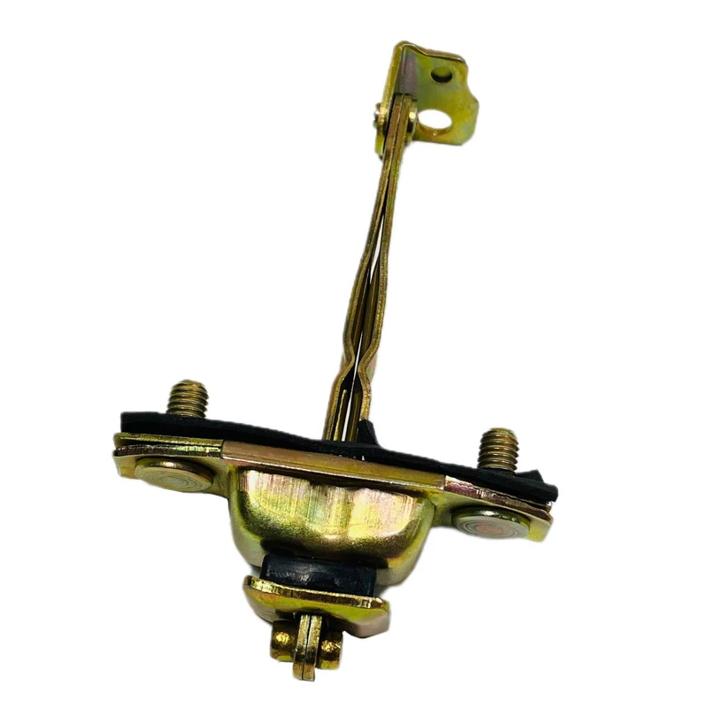 ترمز درب عقب چپ اچ آی سی کد 6584 مناسب برای ساینا