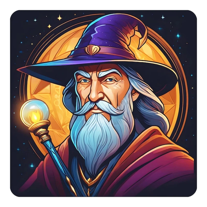 مگنت کاکتی طرح هری پاتر Harry Potter مدل mp44012