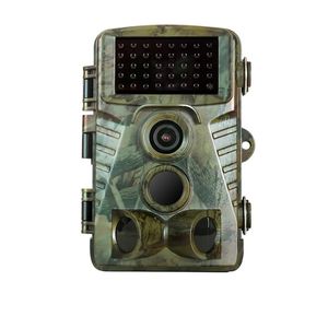 دوربین تله ای شکاری دیسون مدل H8WIFI-BT