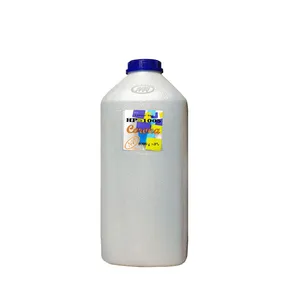 پودر شارژ تونر 1000 گرمی کرونا مدل 1005