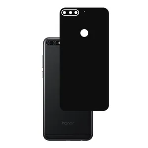 BESTOR GB2-12 Cover For Honor 7C