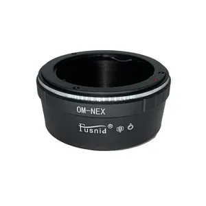 آداپتور لنز فوسنید مدل ADAPTER TUBE FOR DIGITAL CAMERA -FOR OM-NEX