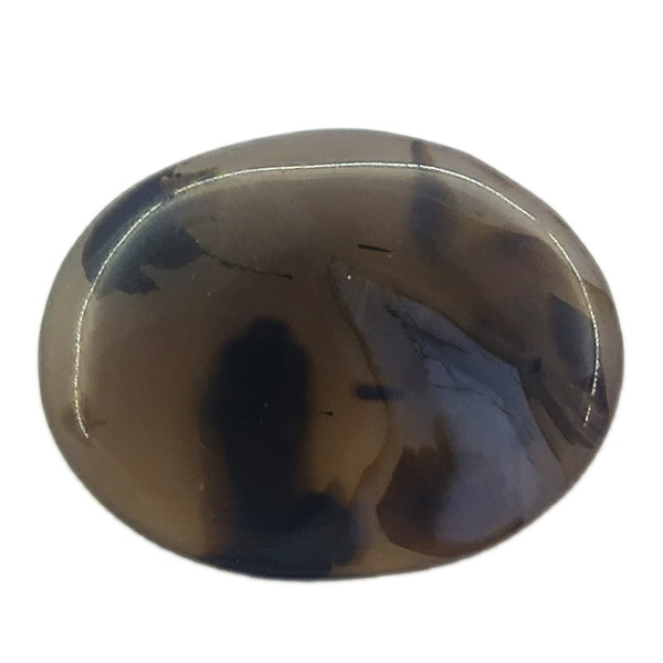 سنگ عقیق شجر سلین کالا مدل CE_5