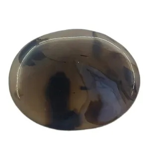 سنگ عقیق شجر سلین کالا مدل CE_5