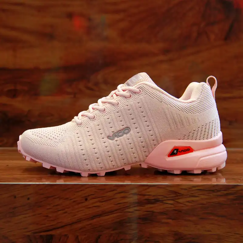 کفش مخصوص دویدن زنانه ویکو کد B 14