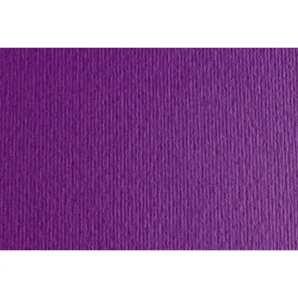 مقوا فابریانو کد 10 سایز 70× 50 سانتی متر بسته 5 عددی