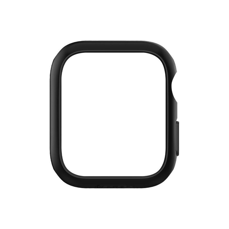 کاور مدل stop-time مناسب برای اپل واچ 49 میلیمتری