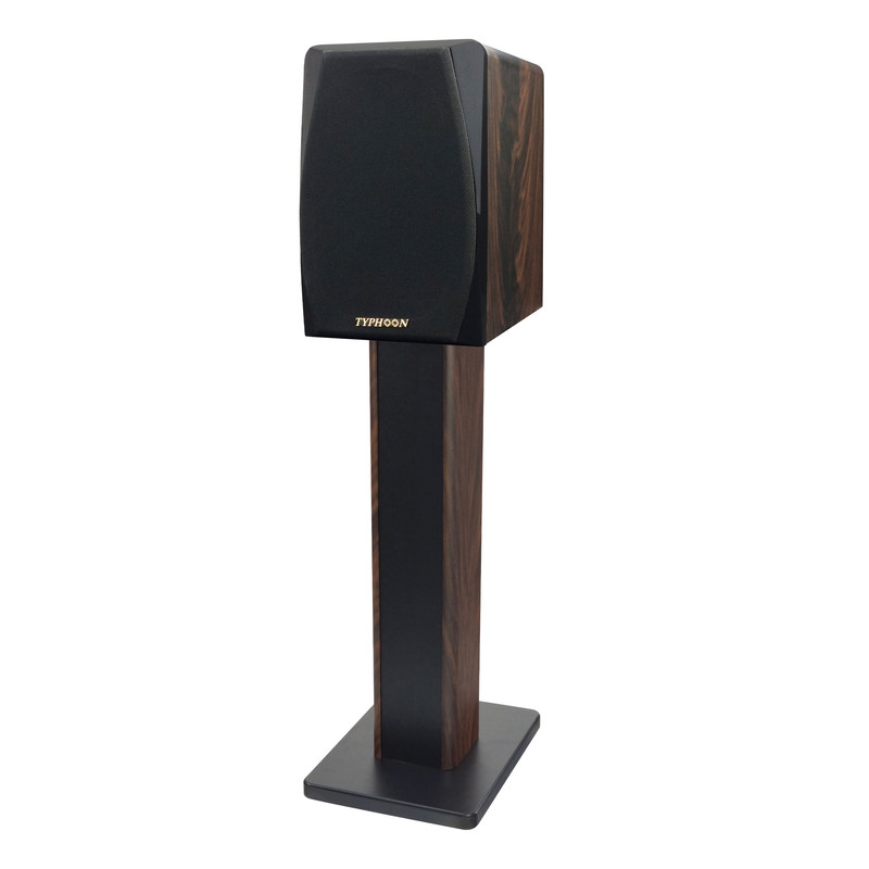 باند تایفون مدل TY-H5 بسته 2 عددی