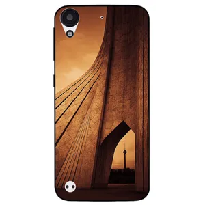 Megafone Freedom 1901 Cover For Htc Desire 530