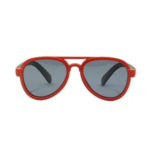 عینک آفتابی بچگانه مدل t 1759