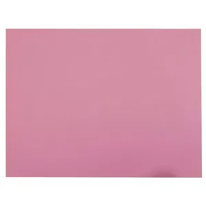 فوم برد مدل FB100 کد 102511 بسته 3 عددی