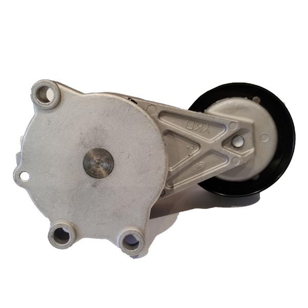 غلطک تسمه سفت کن دینام چری مدل A11-8111200AB مناسب برای 315