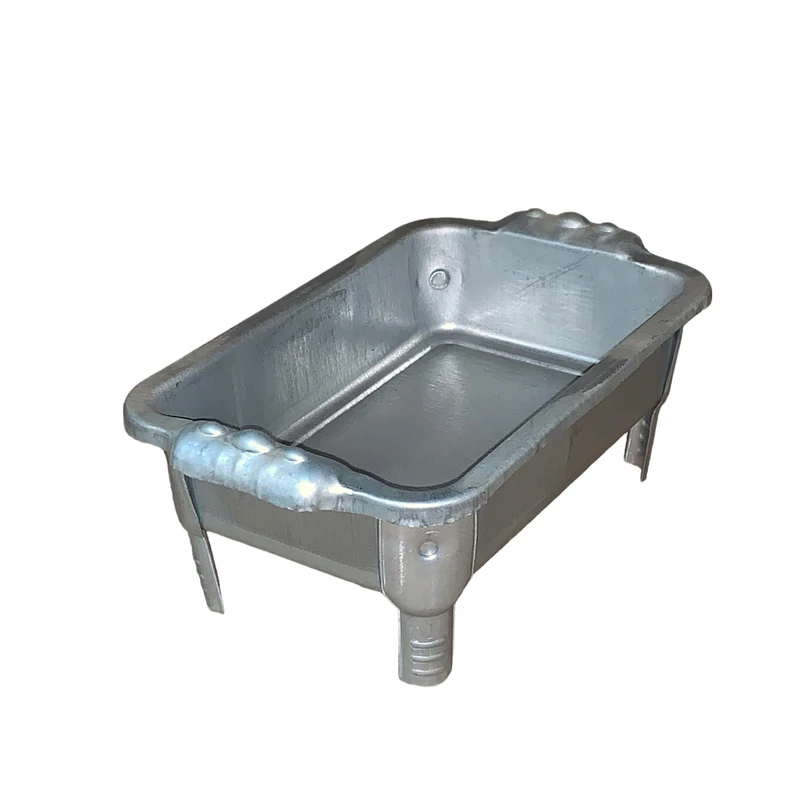 منقل مدل کامل قلی 09